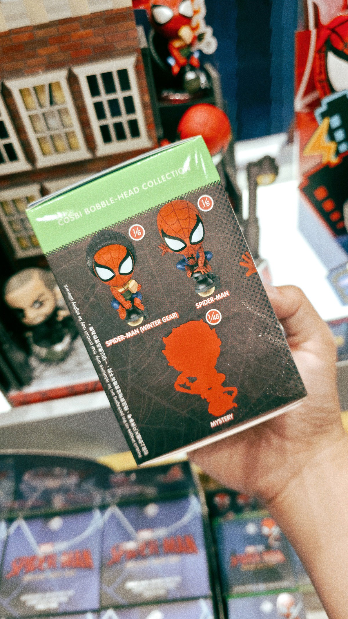wWpUlp