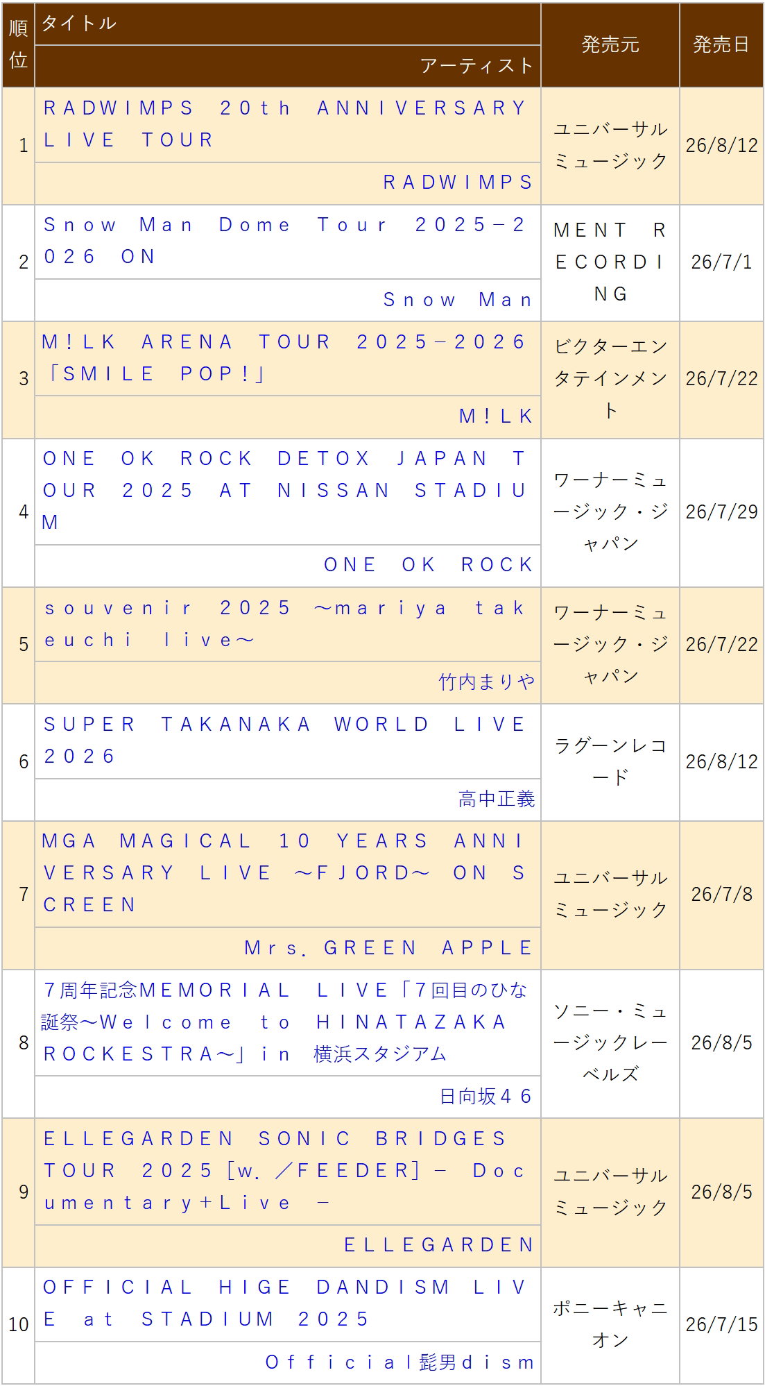 wWsSkh