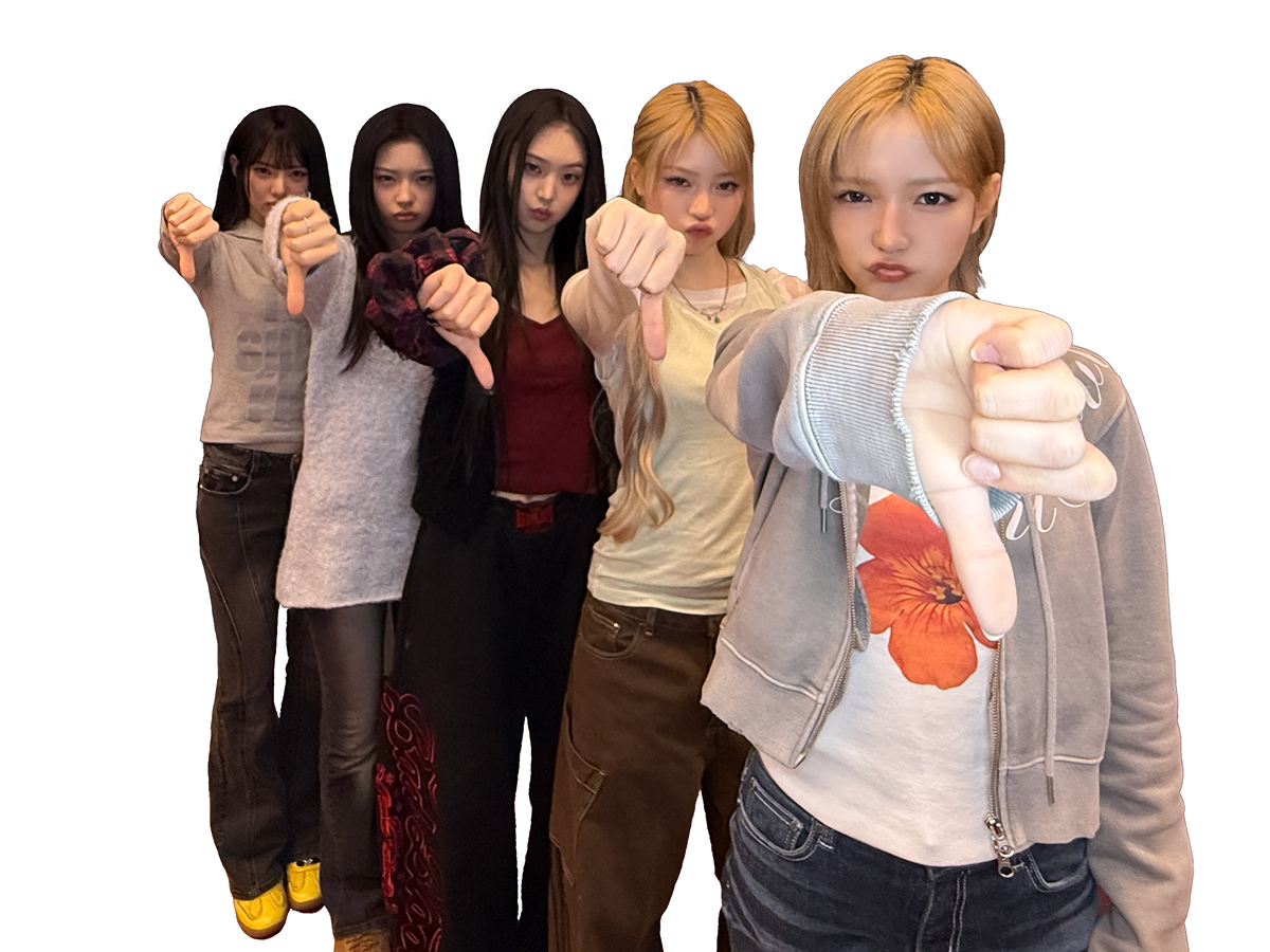 wWsokt