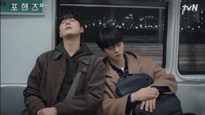 wWwqHd.gif