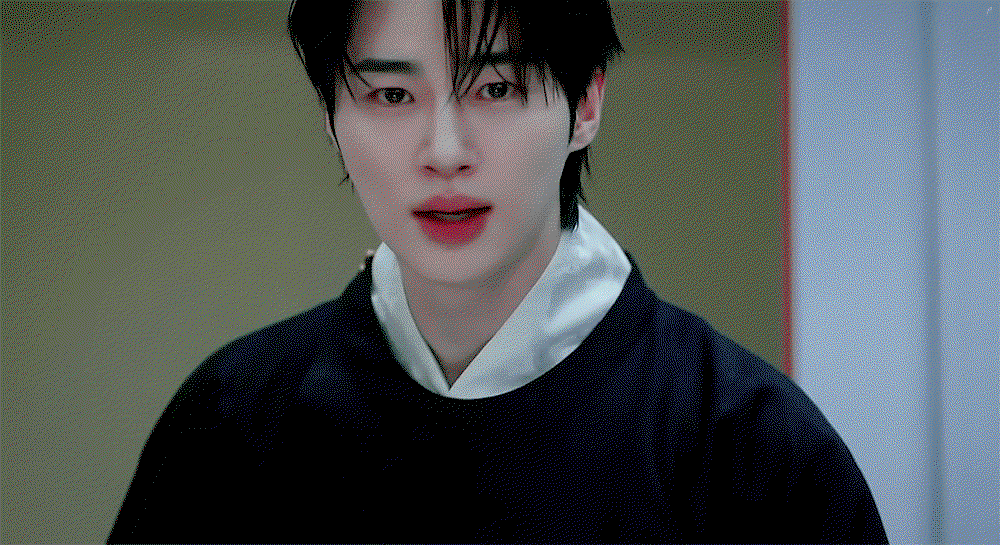 wWyuct.gif