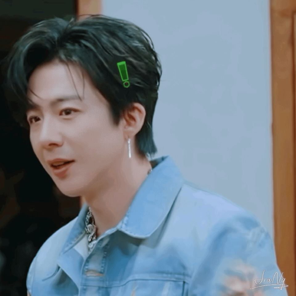 wXGFyl.gif