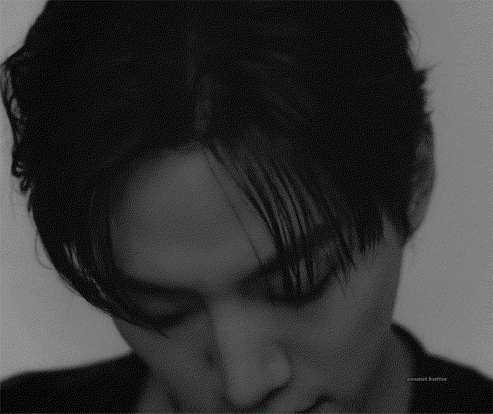 wXNGKq.gif
