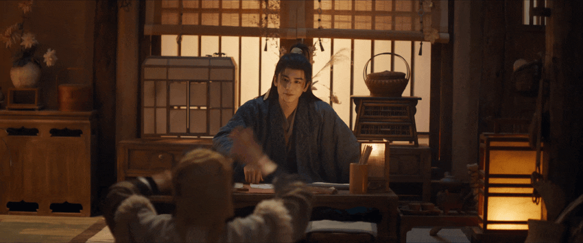wXQATR.gif
