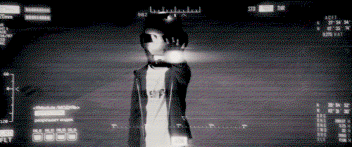 wXQAWn.gif