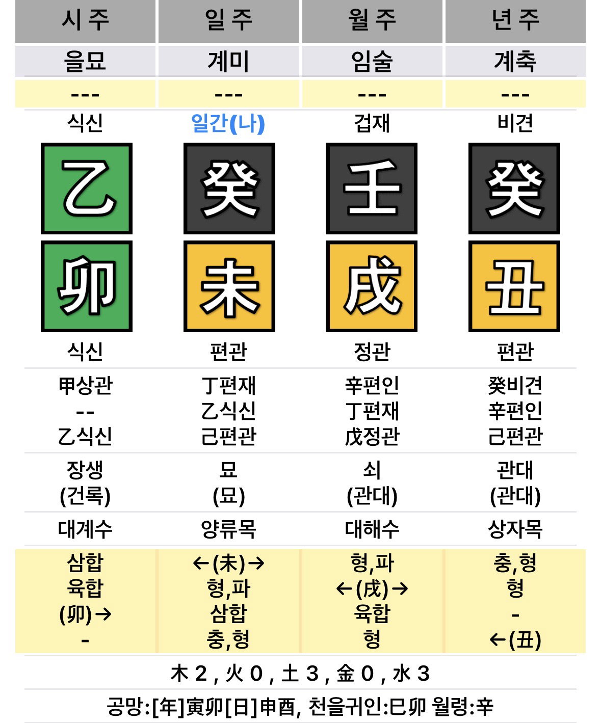 wXRJFb