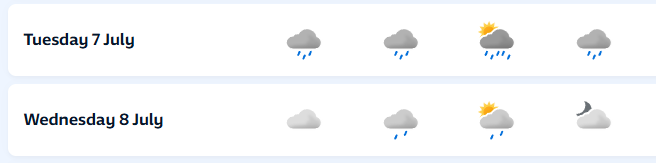 wXdOMv