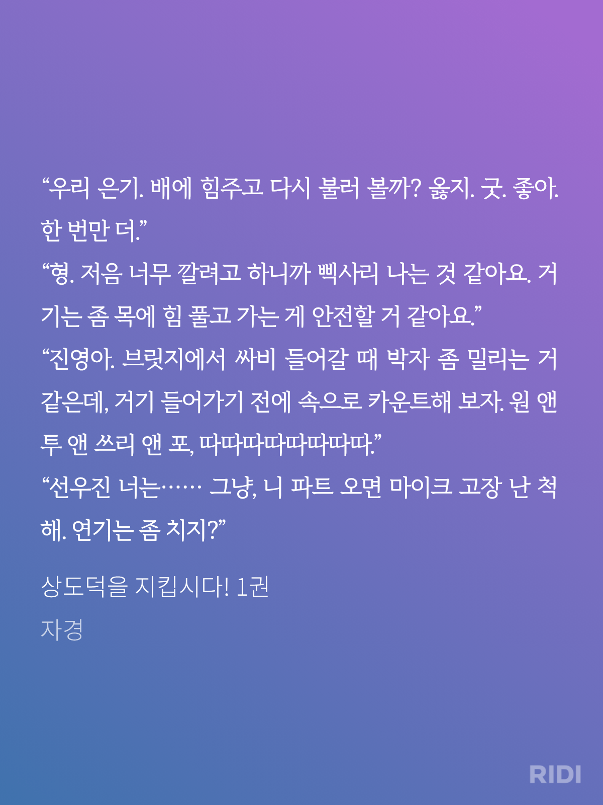 wXgMdq