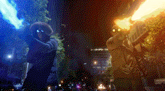 wXyFrB.gif