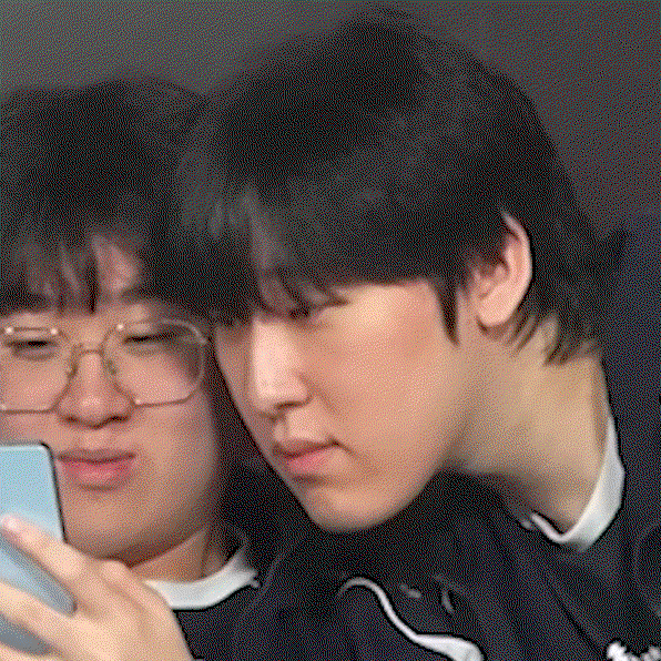 wYFCVK.gif