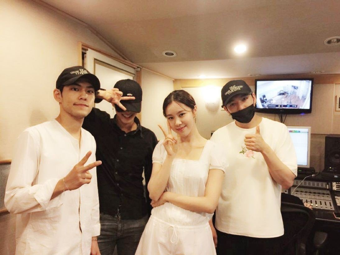 wYIFWS