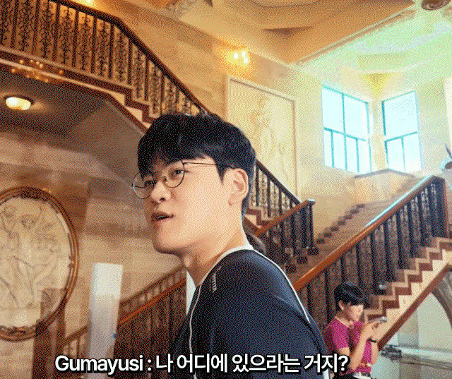 wYJcrE.gif