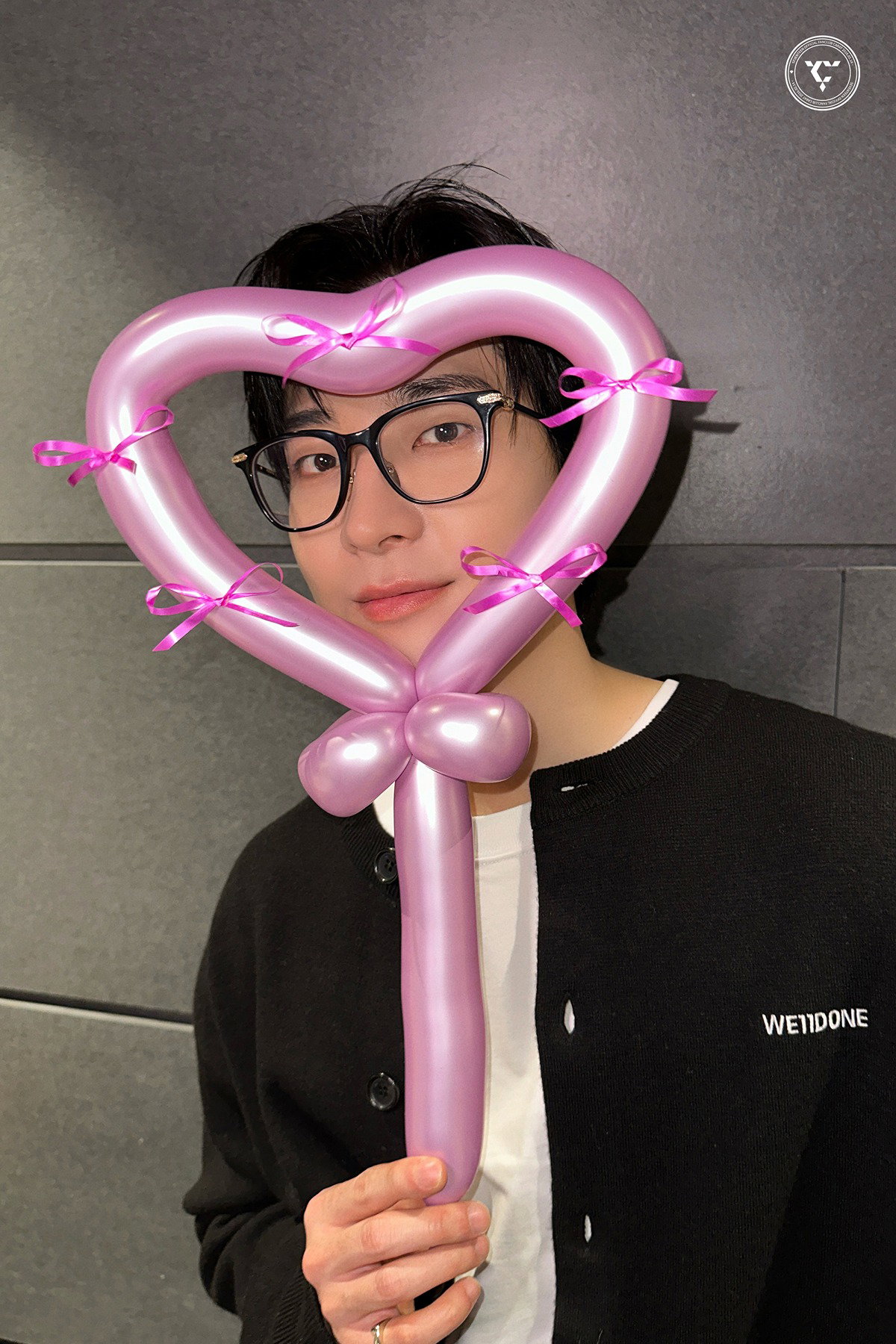 wYTYcj