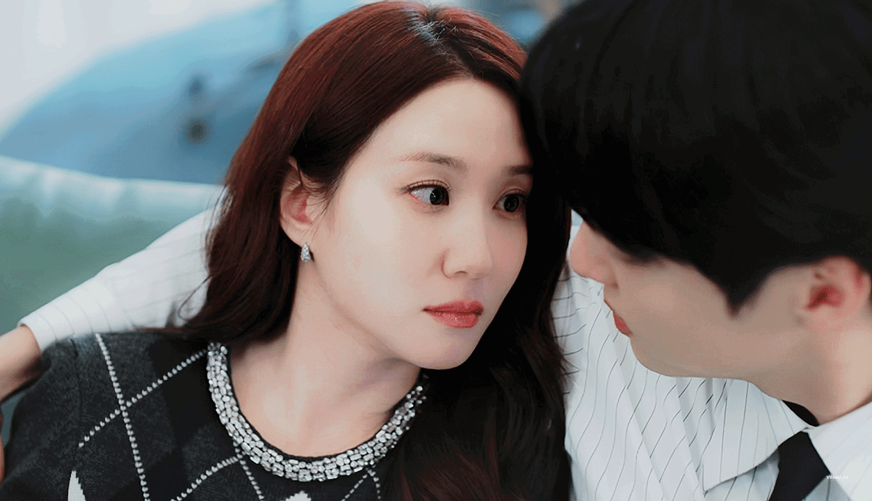 wYVapq.gif