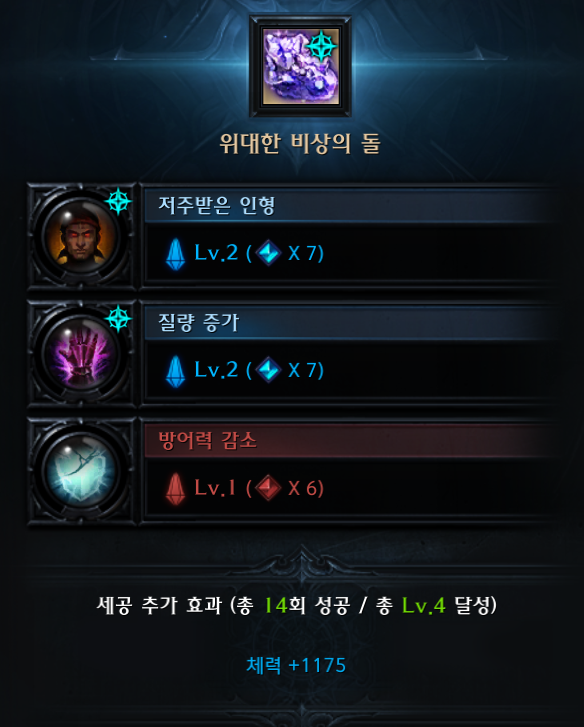 wYciAe