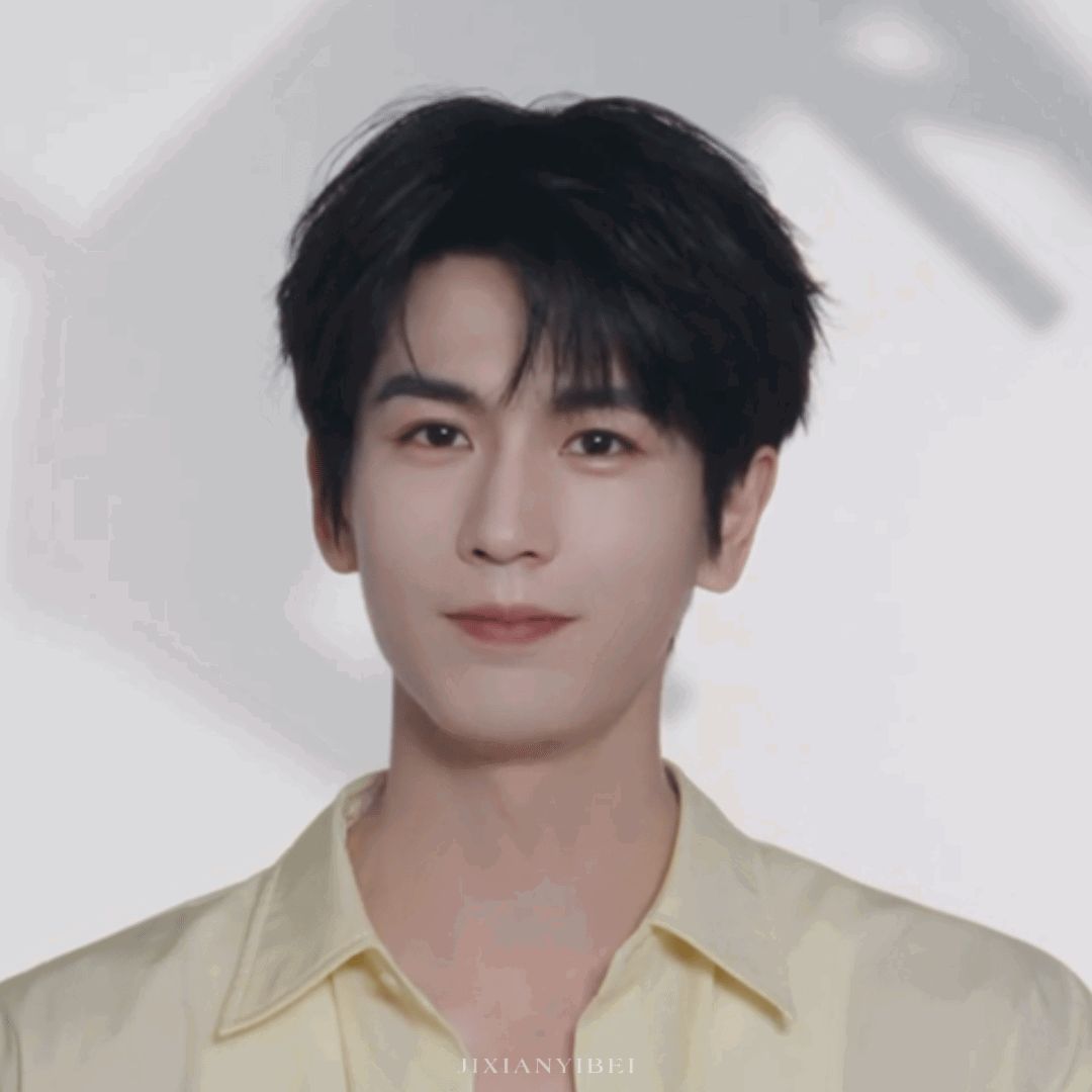 wYclSD.gif