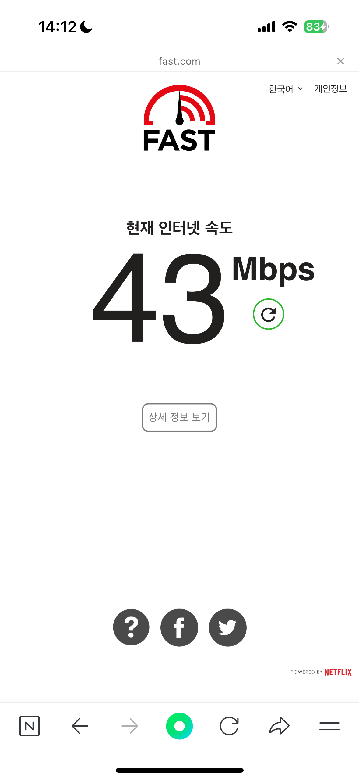 wYfgnc