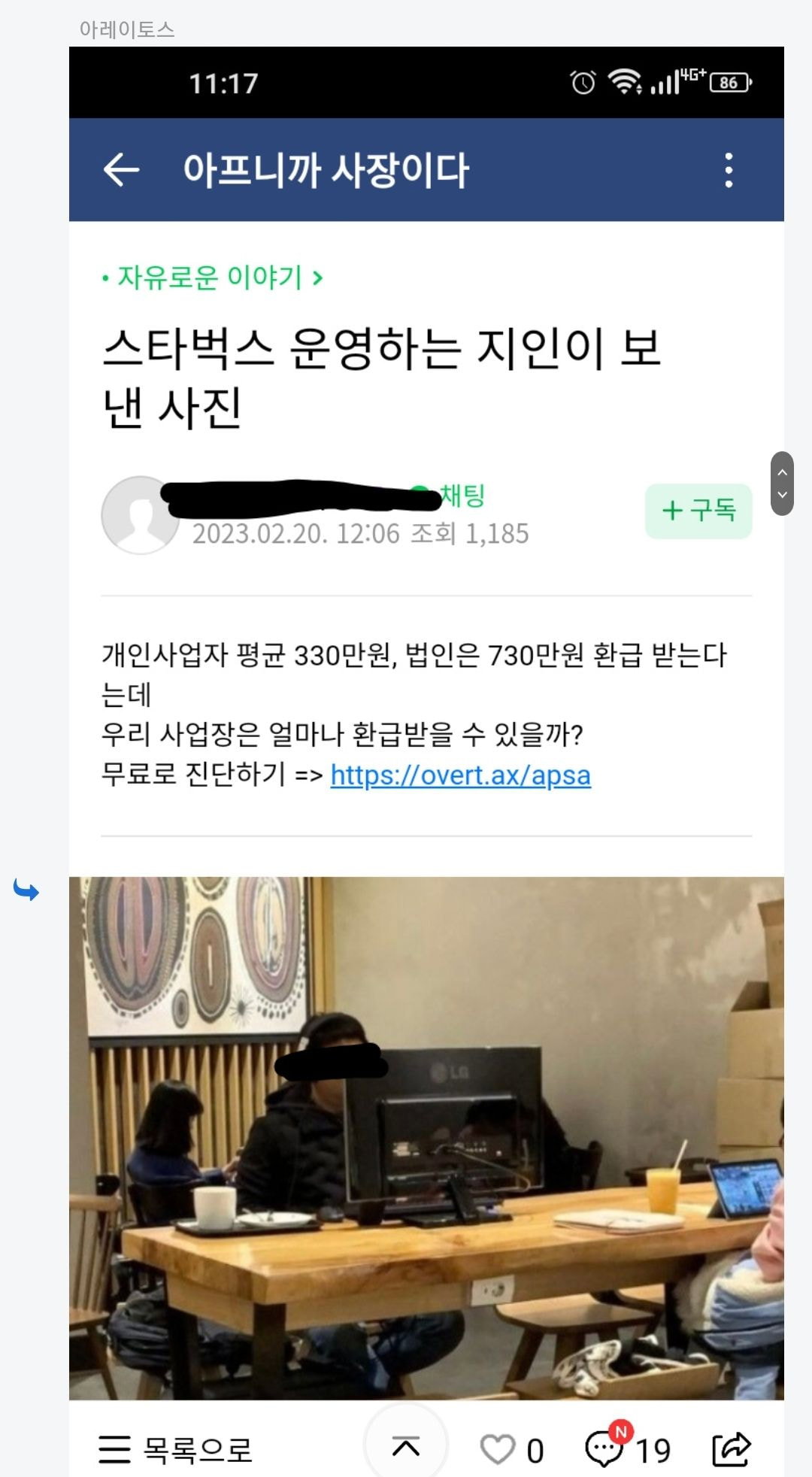 wZGDK.jpg