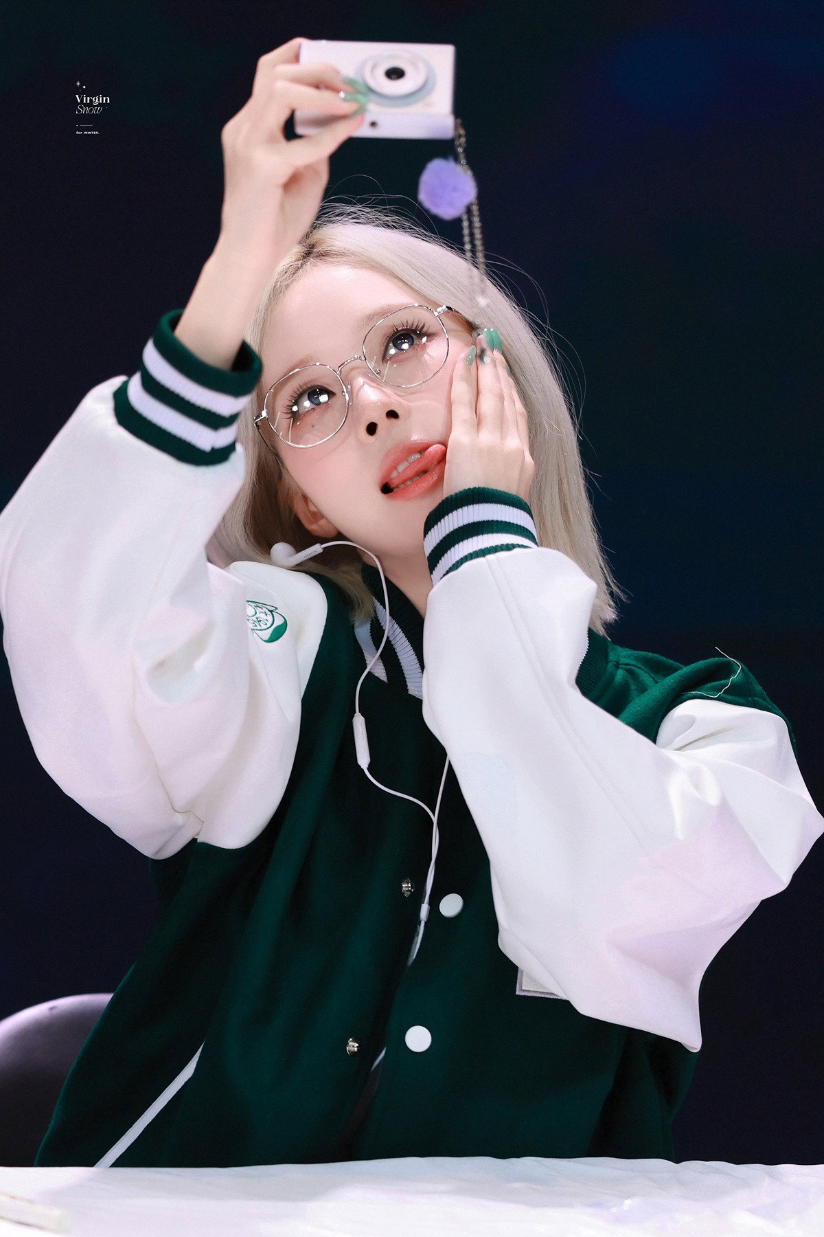 wZHigU