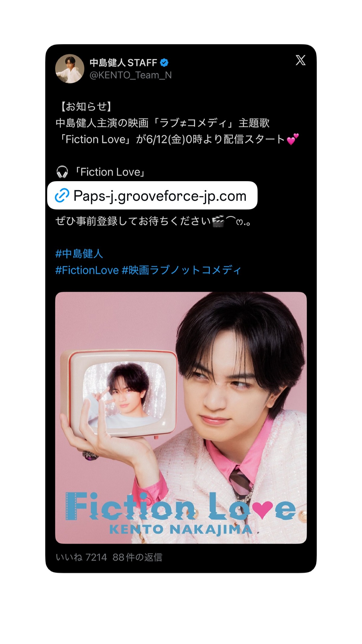 wZLPws