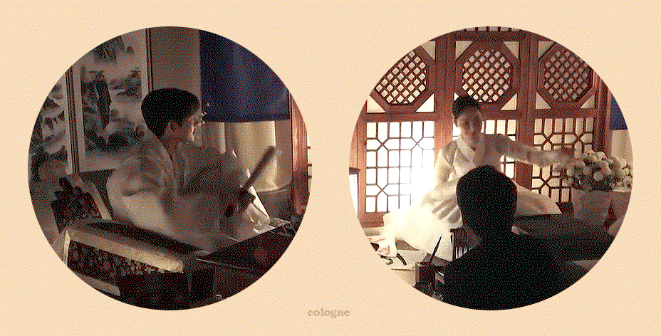 wZOQsi.gif