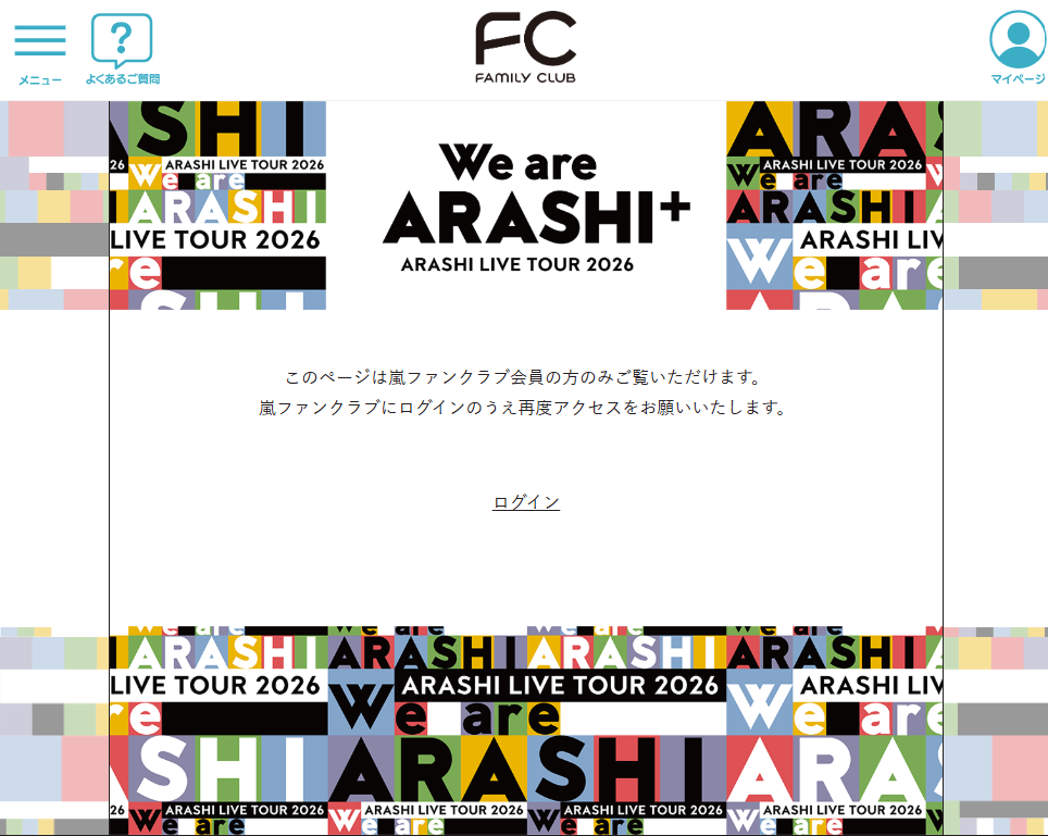 wZPhTp