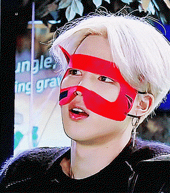 wZVeba.gif