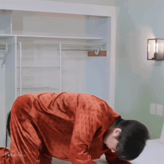 wZkbCl.gif