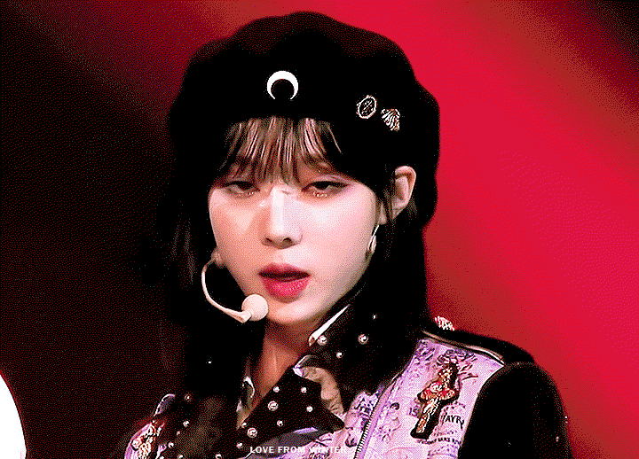 wZvzJS.gif