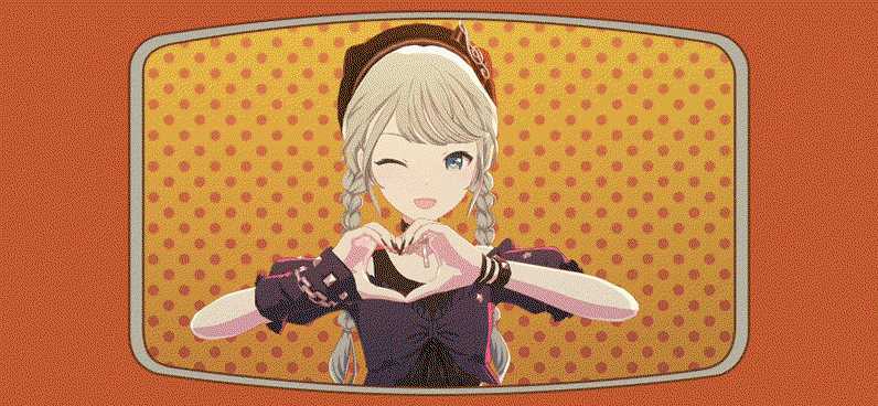 wZxgaj.gif