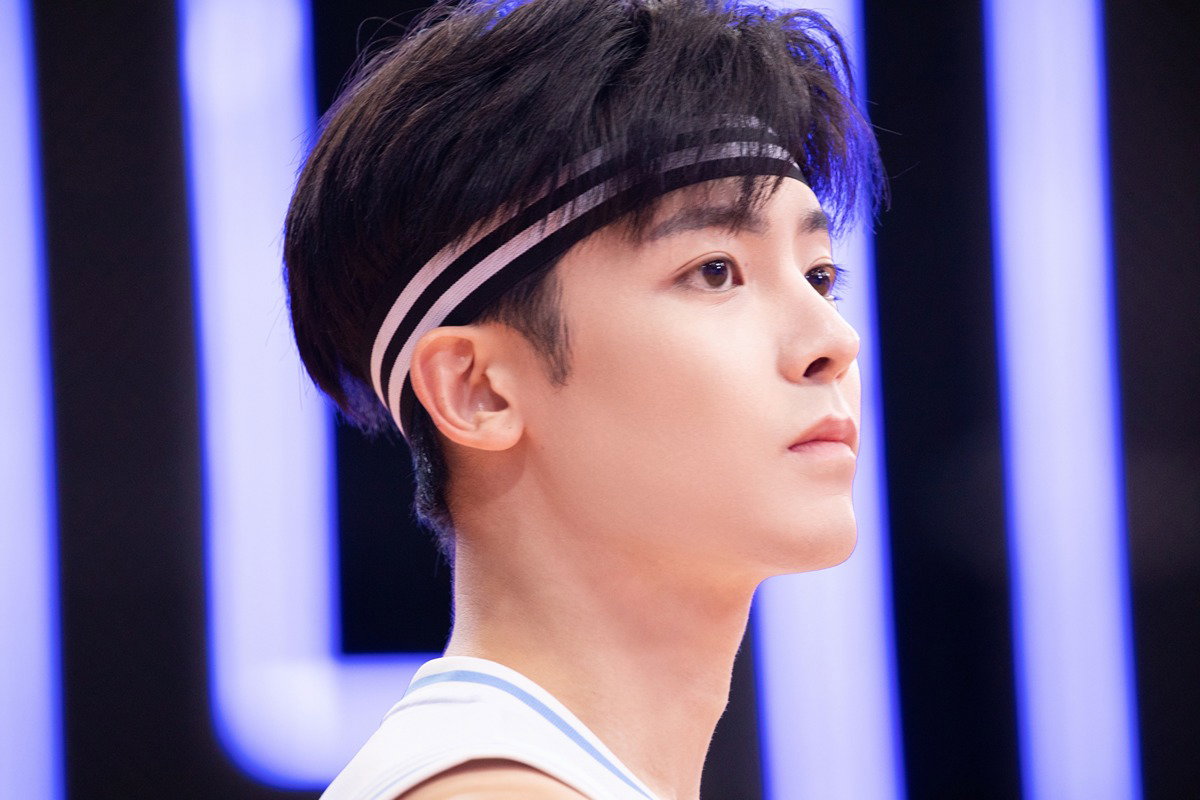 waJCIf