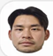 waKaEr