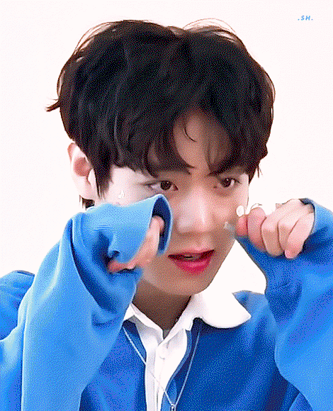 waObpw.gif