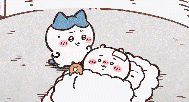 waSnUB.gif