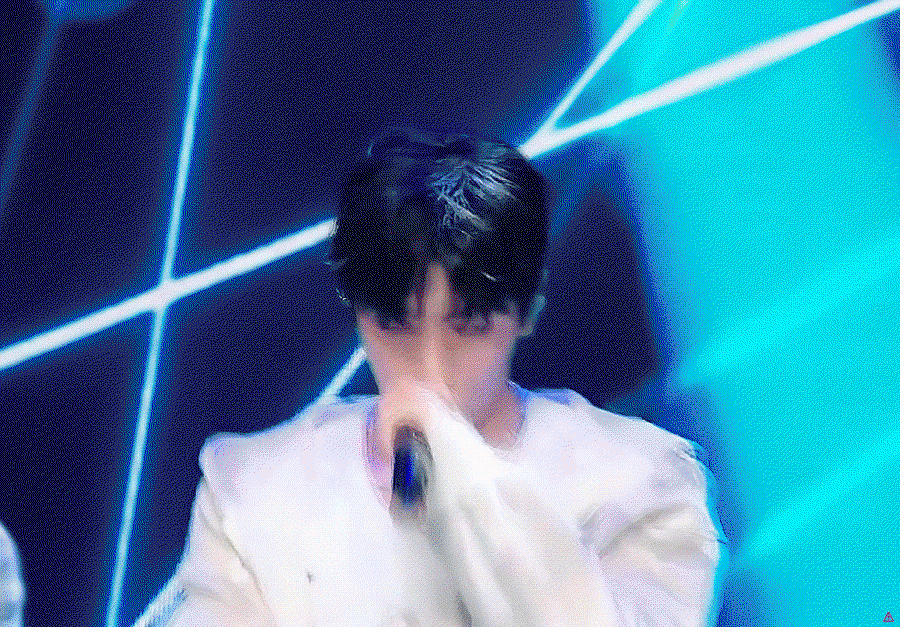 waeadl.gif