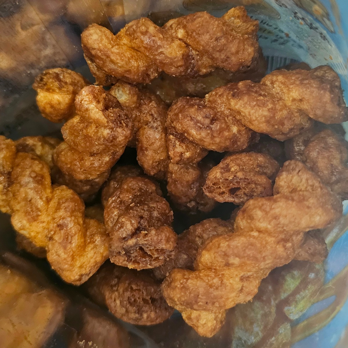 wafTYE