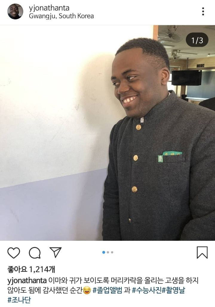 wajMY.jpg