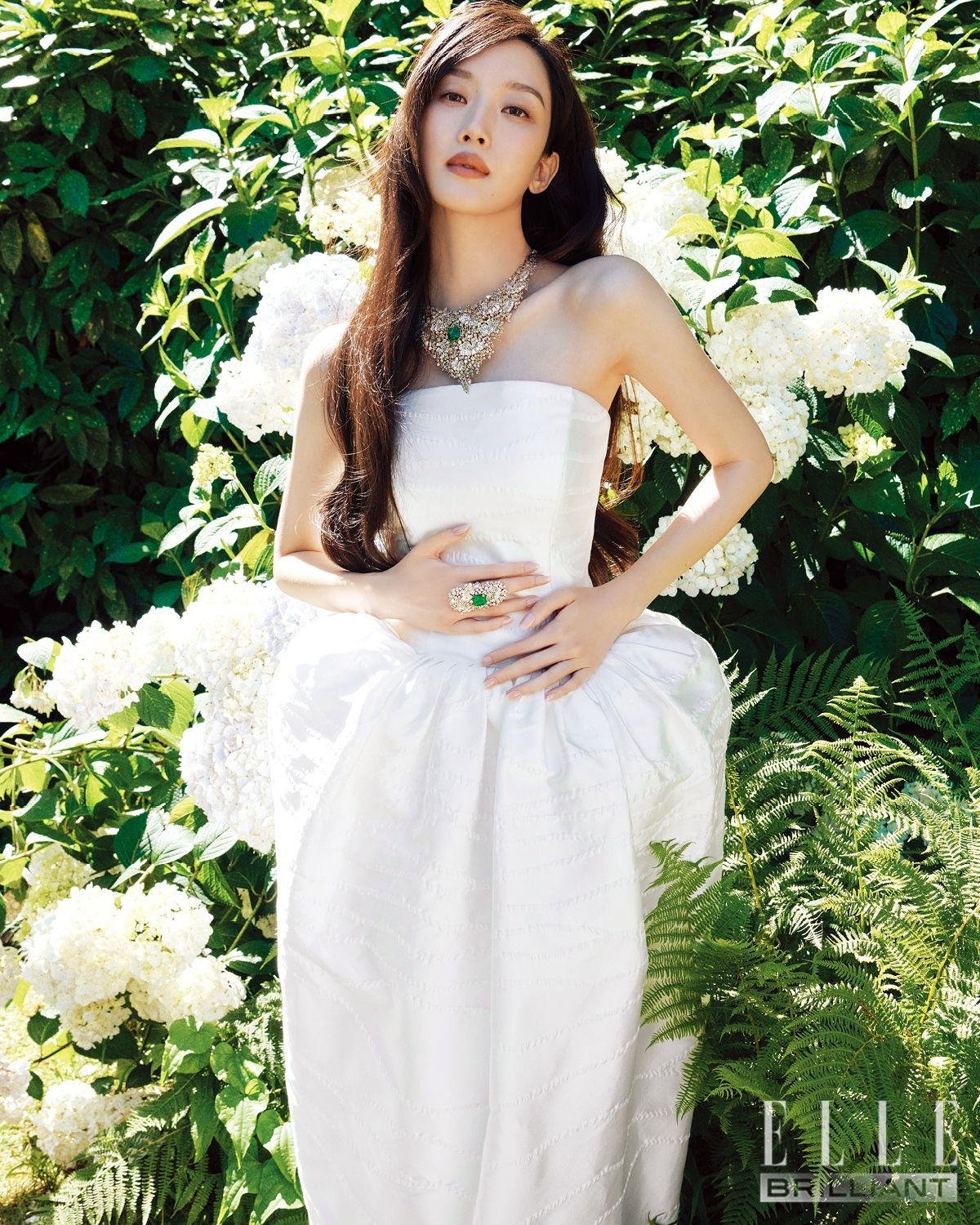 warokg