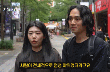 wavLYW.gif