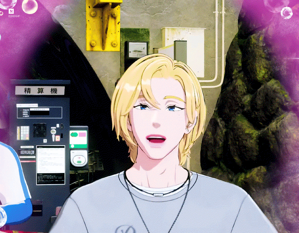 wayQrG.gif