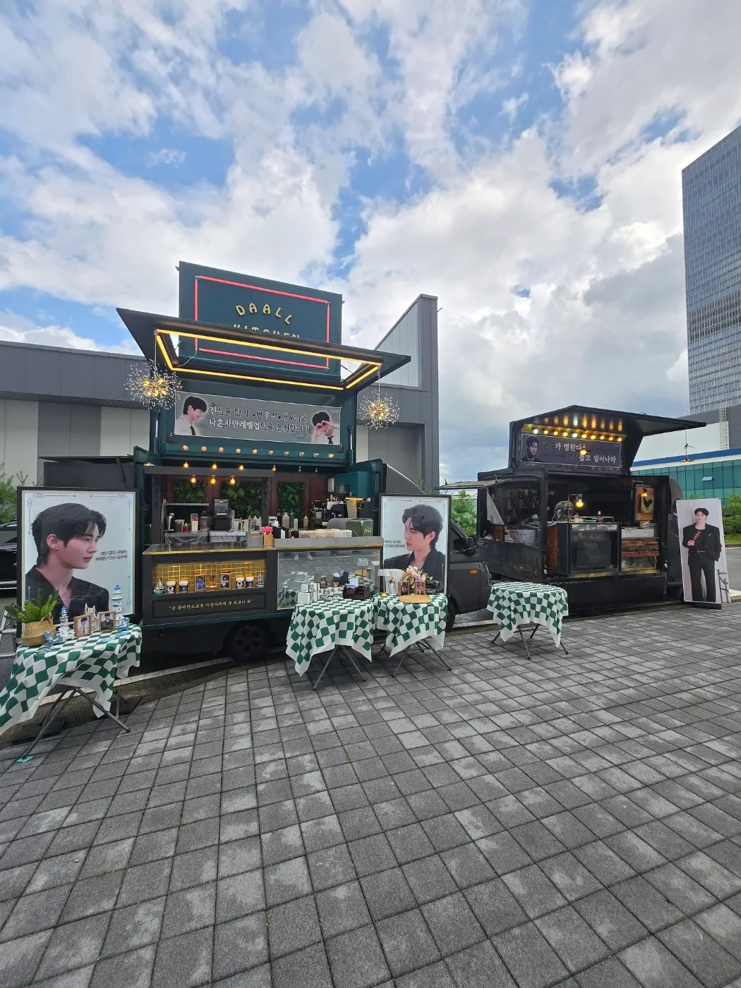 wbEViP