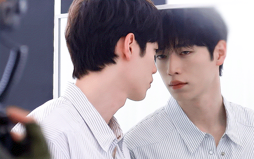 wbHVlw.gif