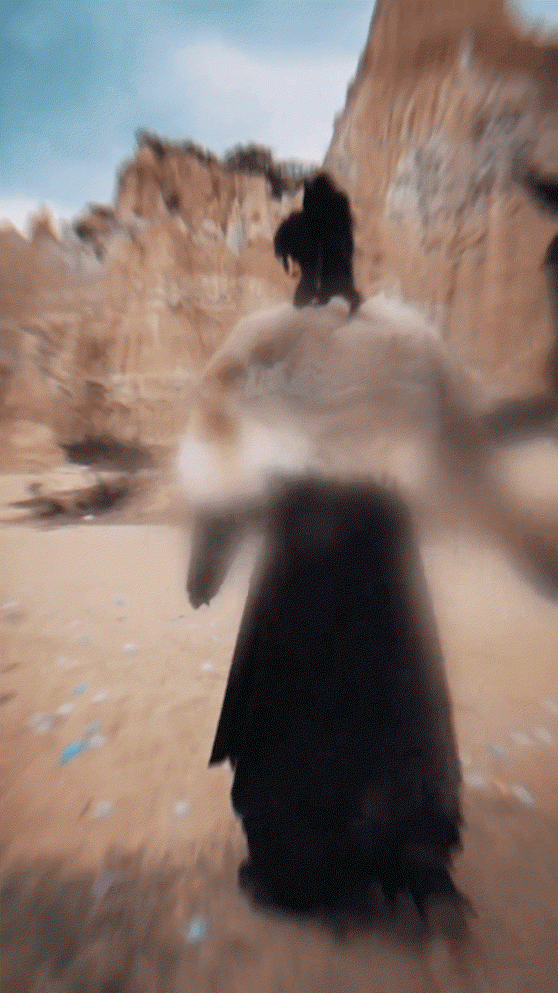 wbKDiQ.gif