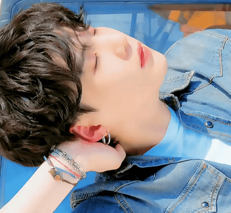 wbPDjO.gif