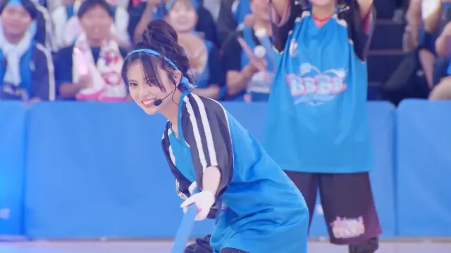 wbRjLW