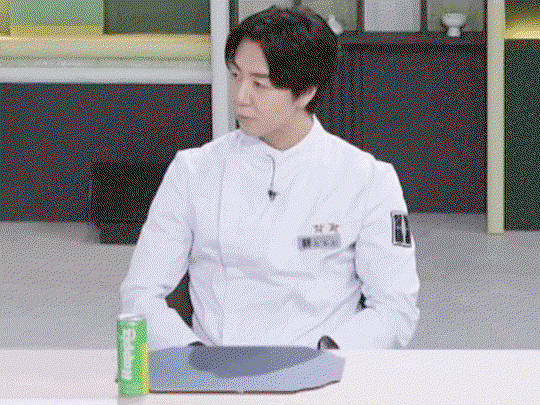 wbYuzh.gif