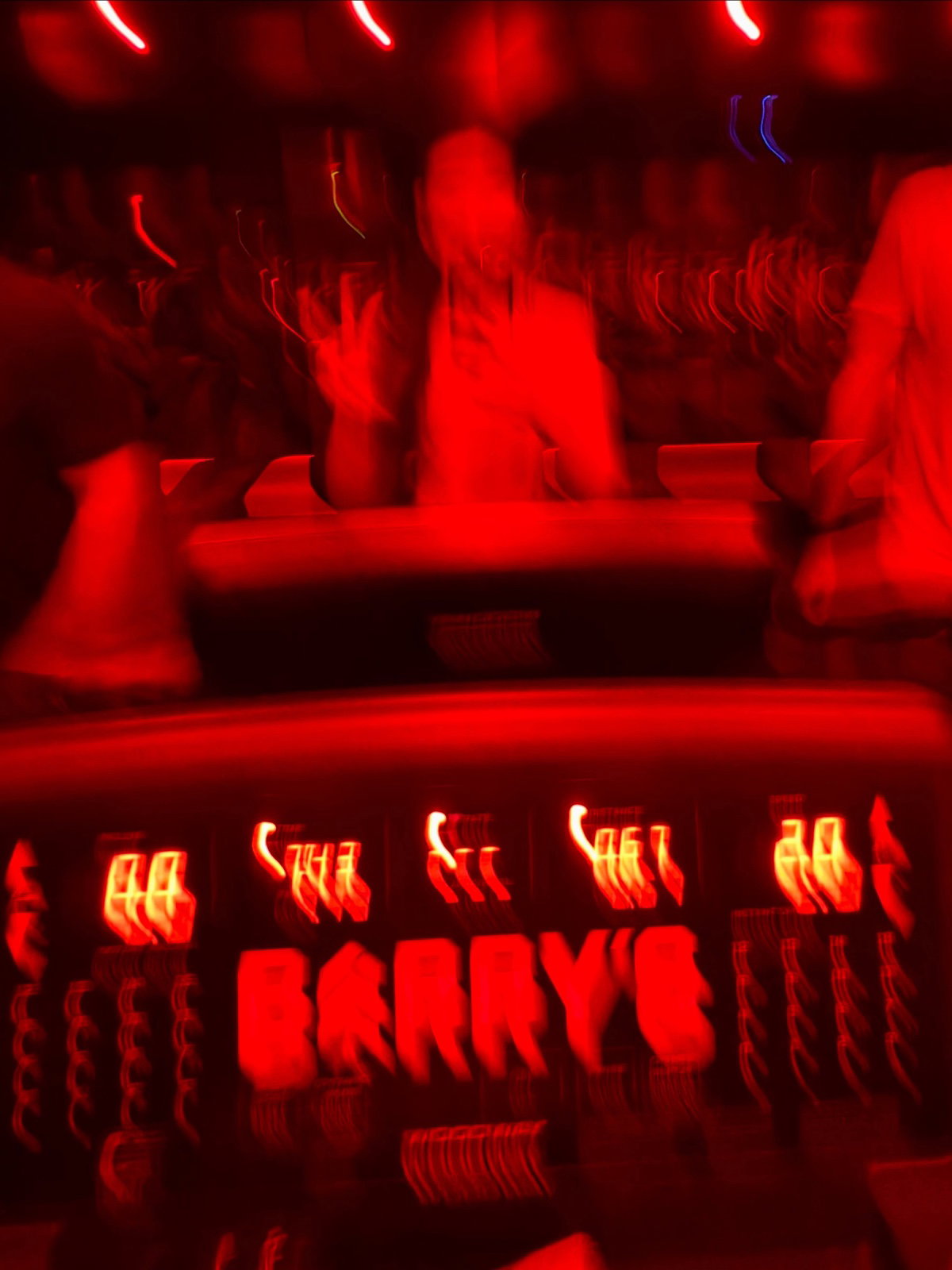 wbbrMY
