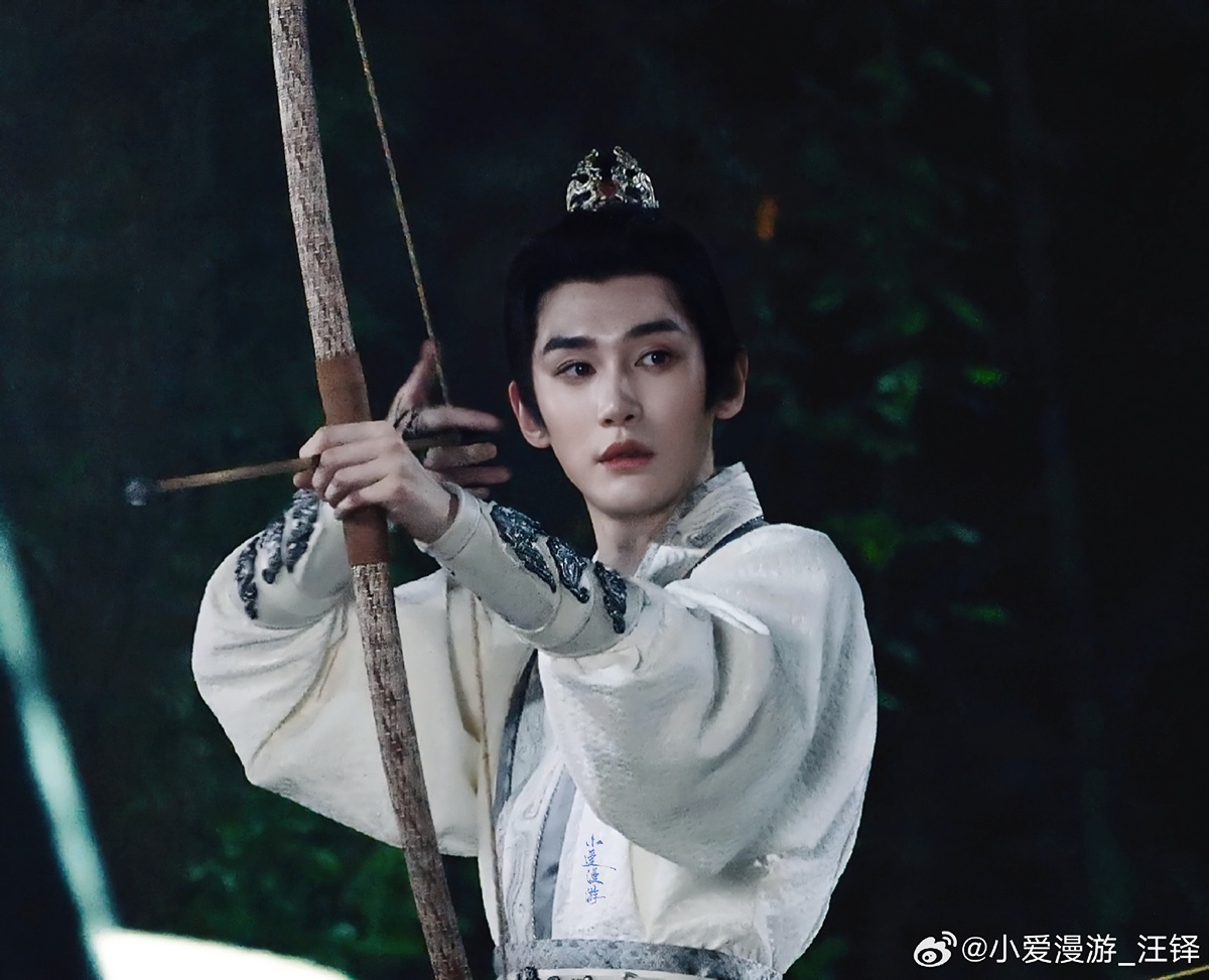 wbgShI