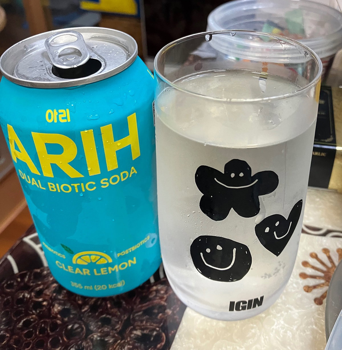 wbrgUl