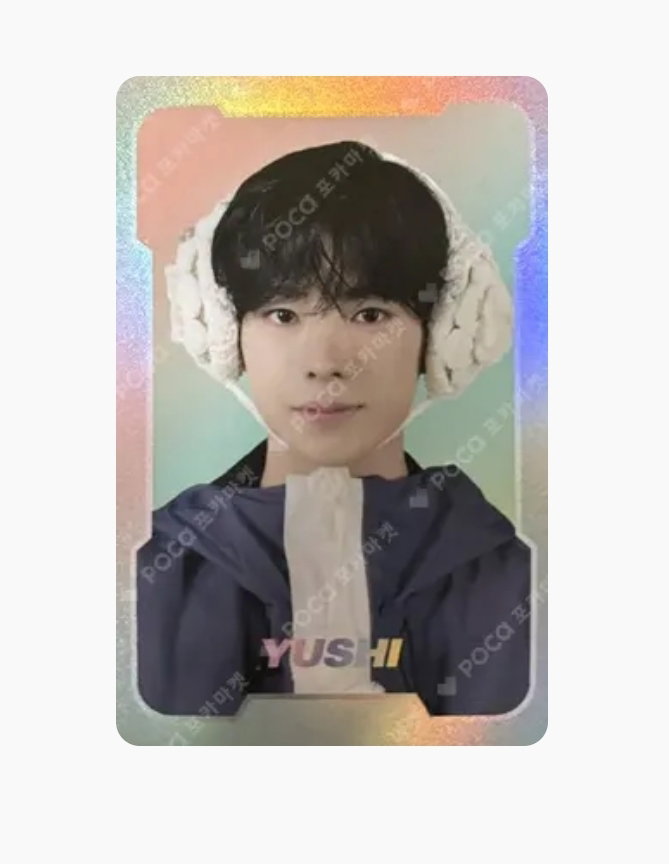 wcGUOc